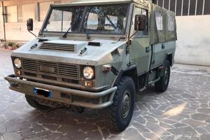 Ricambi Iveco Vm 90 T1 , T2