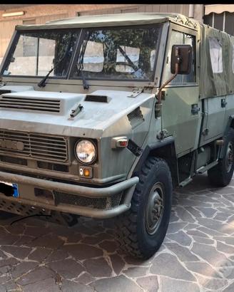 Ricambi Iveco Vm 90 T1 , T2