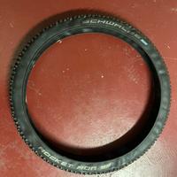 Schwalbe Rocket Ron