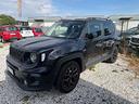 jeep-renegade-1-0-motore-fuso