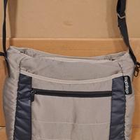 Borsa Peg Perego neonati