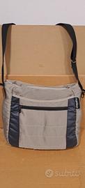 Borsa Peg Perego neonati
