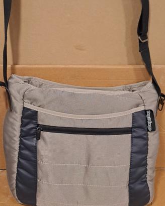 Borsa Peg Perego neonati