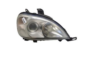 FARO ANTERIORE DESTRO MERCEDES Classe M 1° Serie