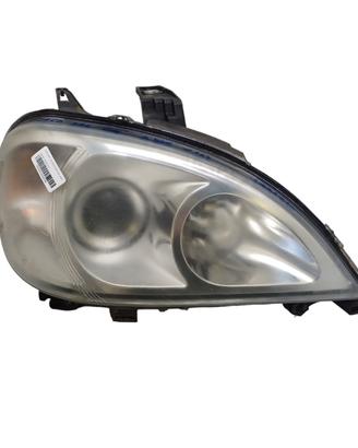 FARO ANTERIORE DESTRO MERCEDES Classe M 1° Serie