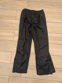 Pantaloni antipioggia Tucano Urbano 
