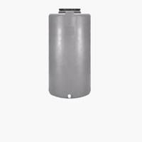Serbatoio Acqua Verticale 500 litri - VR500