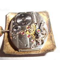 Movimento orologio Cyma