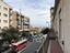 Immagine 9