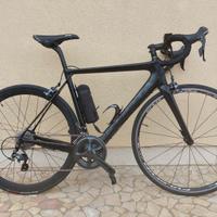 Bici da corsa KUOTA Elettrica