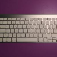 Apple Magic Keyboard
