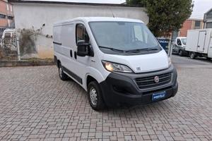 Fiat Ducato 28 2.3 MJT 120CV PC-TN Furgone