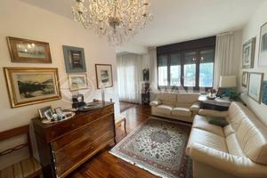 Indipendente a Pordenone