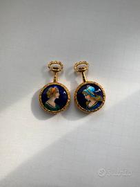 Orologio taschino Berios