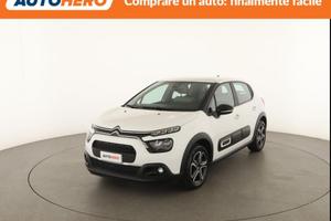 CITROEN C3 FV49228