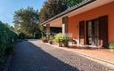 meravogliosa-villa-bifamiliare-in-zona-di-pregio-d