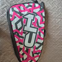 Borsone/zaino HP (beach tennis) nuovo