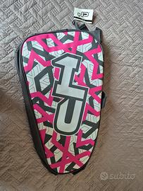 Borsone/zaino HP (beach tennis) nuovo