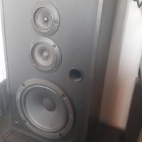 casse pioneer CS 570