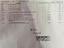 Immagine 19