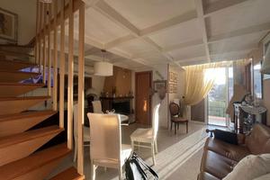 Appartamento Bitetto [Cod. rif 3184367VRG]