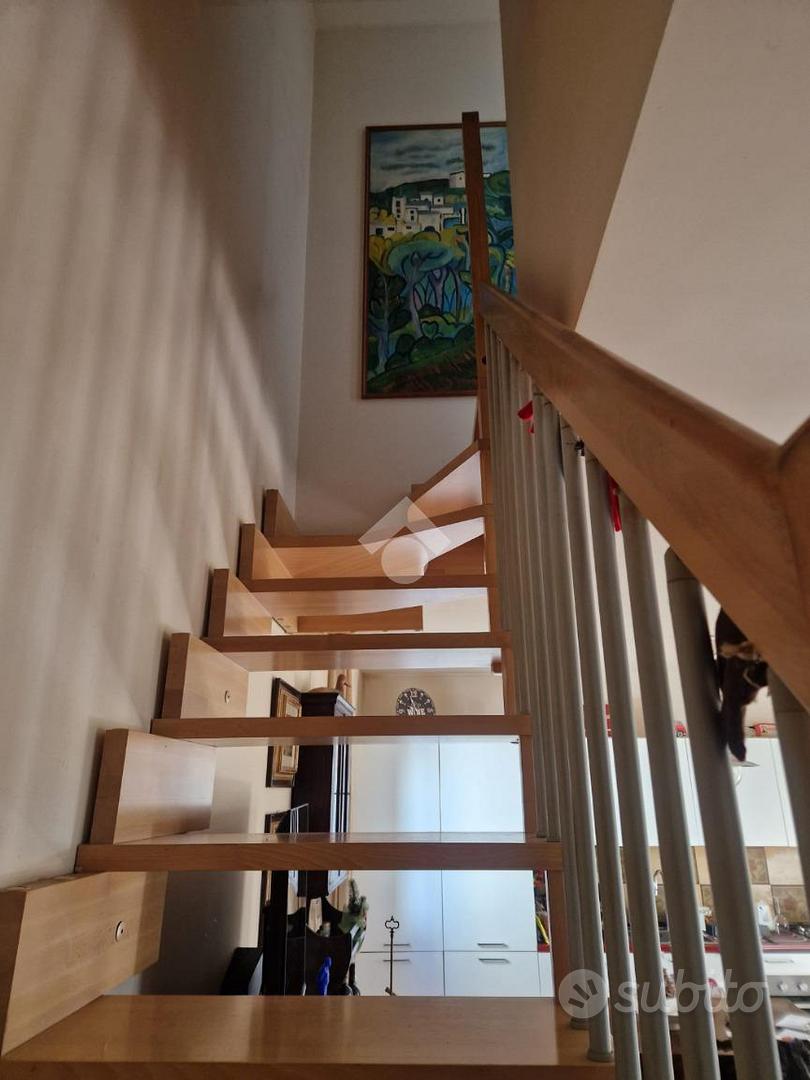 Casa – Noicattaro, Borgo Regina, Il Poggetto - Vista 4