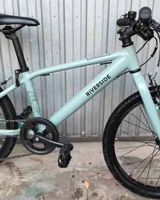 Riverside 900 20" bambino 6-9 anni