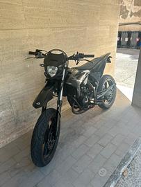 beta rr50 2023 motard