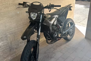 beta rr50 2023 motard