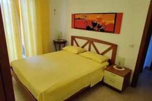 Appartamento a Villapiana Lido