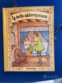 Libro Rama Mondadori 1975