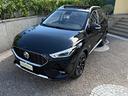 mg-zs-1-0-vti-tech-luxury