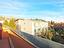 Immagine 27