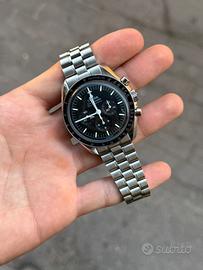 Omega speedmaster