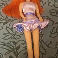 Winx Bloom 