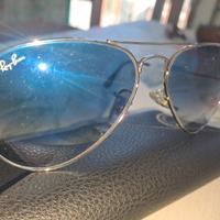 Occhiali da sole Ray-ban