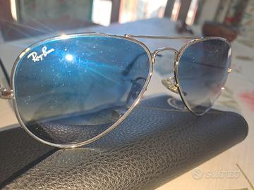 Occhiali da sole Ray-ban