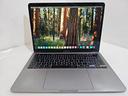 notebook-apple-macbook-pro-13-3-i5-8gen-8-256gb