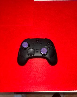 Scuf Razer Wolverine V3 tournament edition