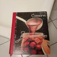Libri di cucina 