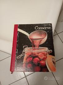 Libri di cucina 