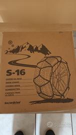 catene camper suv furgoni