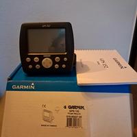 Garmin GPS 152