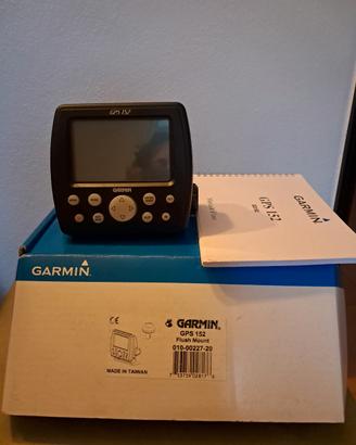 Garmin GPS 152