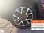Immagine 8