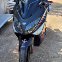 Tmax 500