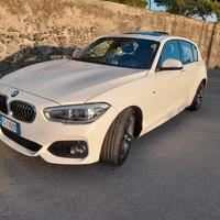 bmw 116d