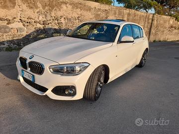 bmw 116d