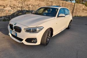 bmw 116d