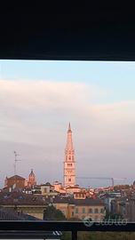 Appartamento a Modena